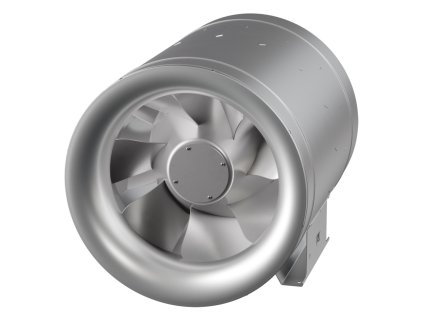 EL 560 EC O 01