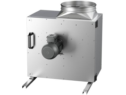 MPS 560 D4 F4 30 ventilator ke gastro digestori