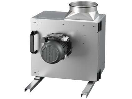 MPS 500 E4 21 ventilator ke gastro digestori