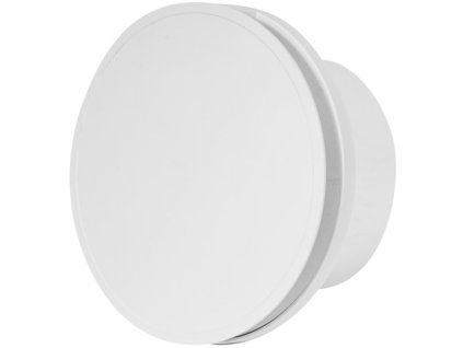 bily ventilator do koupelny europlast eat