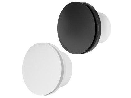 Europlast EAT Ventilátor Ventila