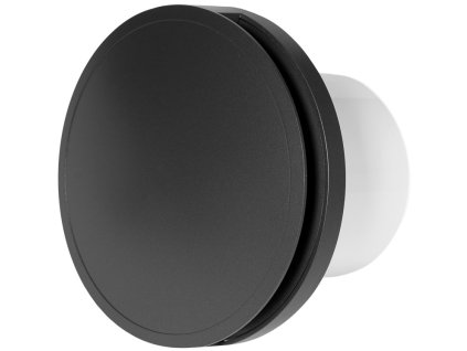 cerny ventilator do koupleny europlast eat
