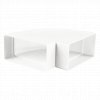 Oblouky VentilaPlast  z plastu