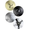 Airflow Icon Ventila Vzduchotechnika