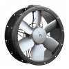 S&P TCBT Ex nevýbušný ventilátor Ventila Vzduchotechnika