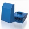 Vents VCN  Ø 160 / Ø 200