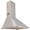 CATA EMPIRE KD 308060 Odsavač par