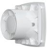 axialni ventilator do koupelny ventila clean silent