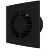 axialni ventilator do koupelnyVentila Slim Silent B 100
