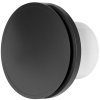 cerny ventilator do koupleny europlast eat