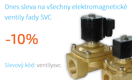 SVC