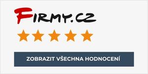 firmycz banner