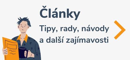 Články