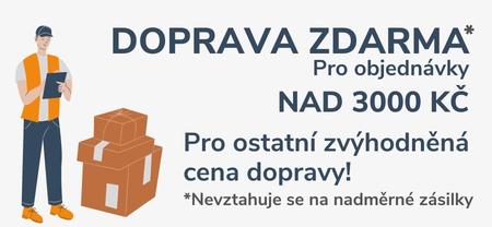 Doprava