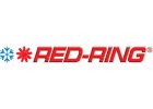 Příslušenství Red-Ring