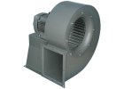 VORTICENT C E | kvalitní průmyslové radiální ventilátory