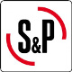 Soler & Palau