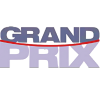 Grand Prix logo