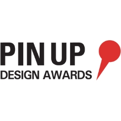 PIN UP Design Awards