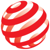 Reddot Award Logo