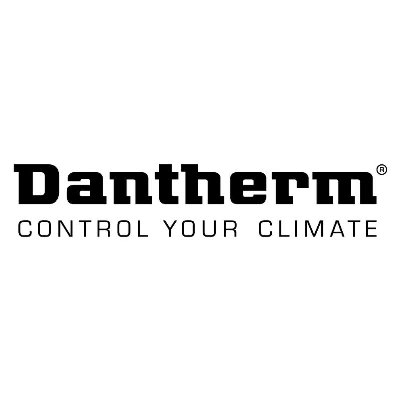 Dantherm_logo-ventishop