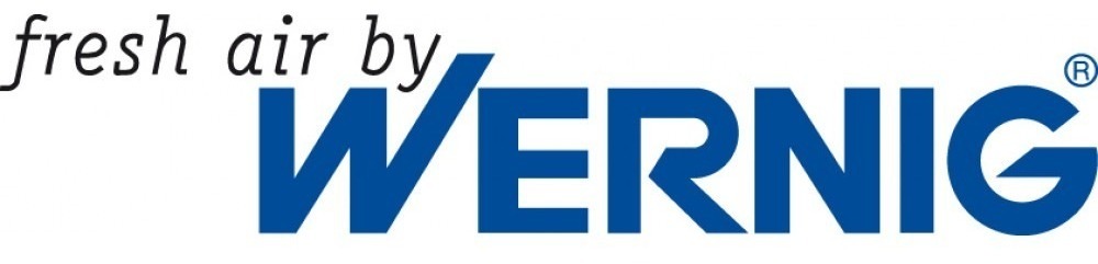 wernig logo