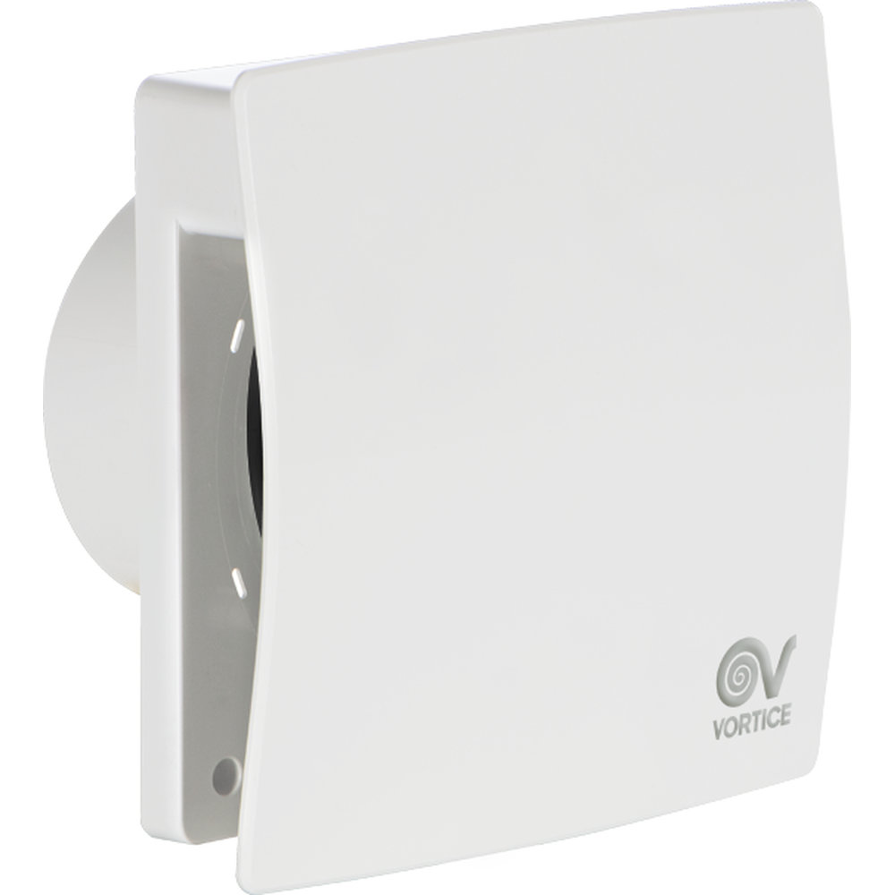 Axiální ventilátor Punto Evo Flexo Axiální ventilátor Punto Evo Flexo