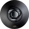 Kryt k ventilátoru AirFlow iCON 15