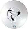 Kryt k ventilátoru AirFlow iCON 15