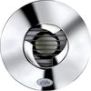 Kryt k ventilátoru AirFlow iCON 15