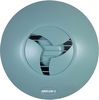 Kryt k ventilátoru AirFlow iCON 15