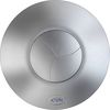 Kryt k ventilátoru AirFlow iCON 15