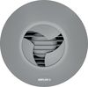 Kryt k ventilátoru AirFlow iCON 15