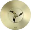 Kryt k ventilátoru AirFlow iCON 15