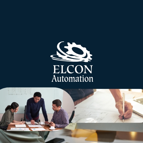 Elcon infrazářiče