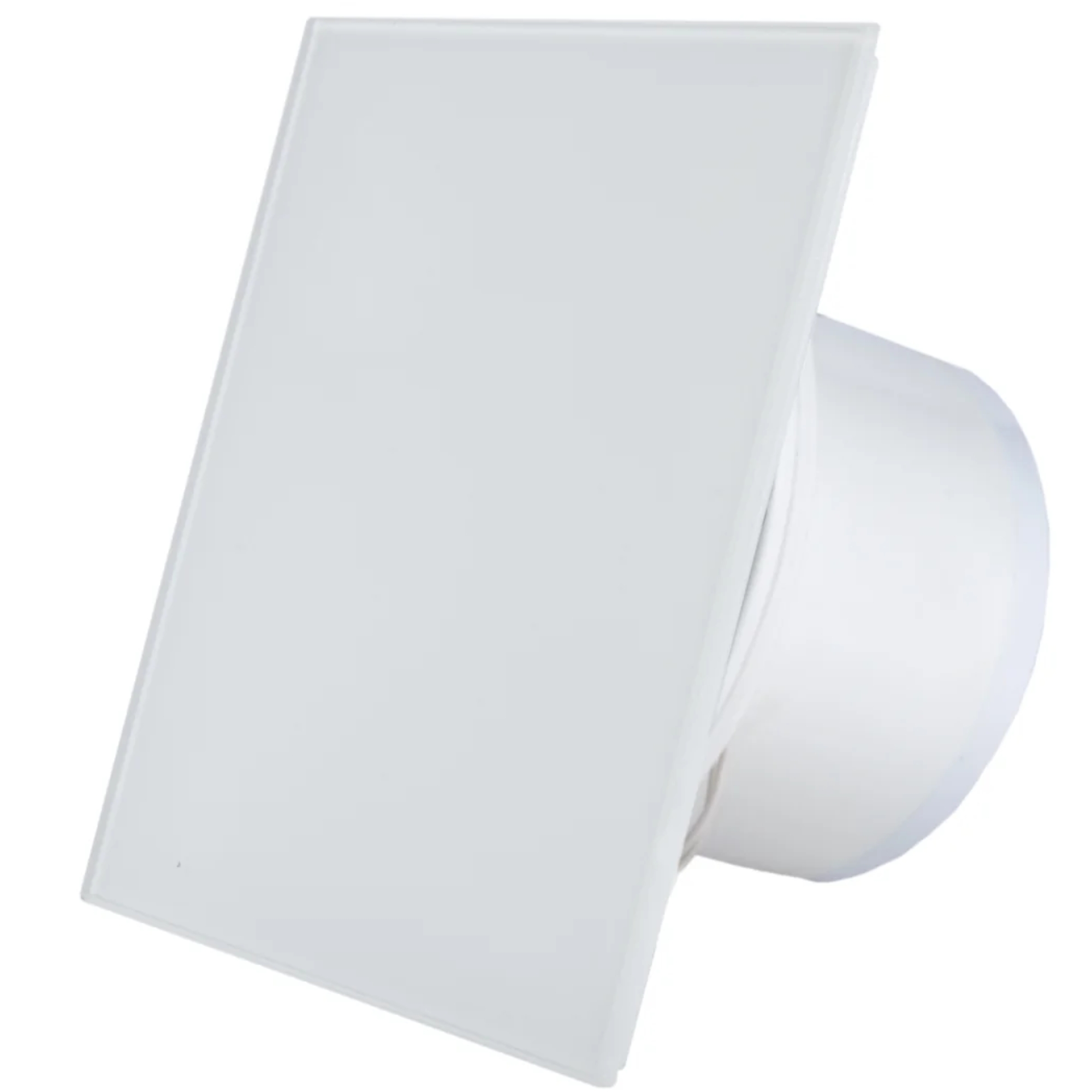 Ventilátor