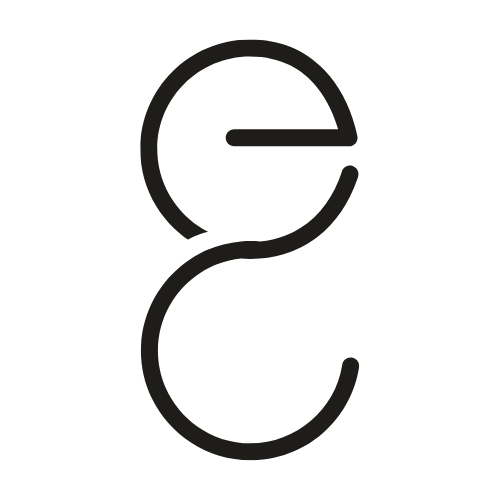 EC motor rekuperační jednotky