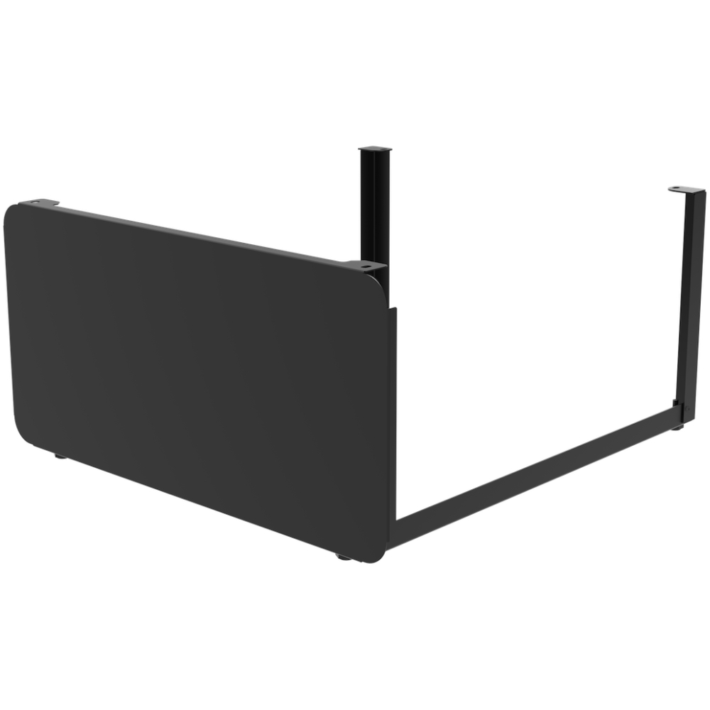 Heatpex stojan pro instalaci na stěnu pro Aria Vitale Compact