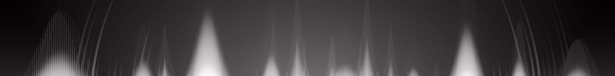 Heatpex Aria Vitale - kompaktní rekuperační jednotka