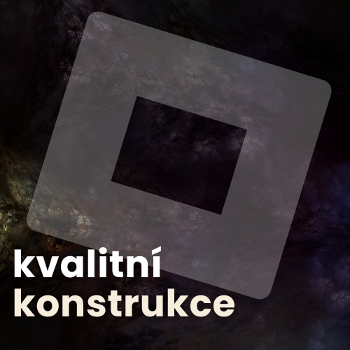 Kvalitní cirkulační ventilátor Provent Kvalitní cirkulační ventilátor Provent