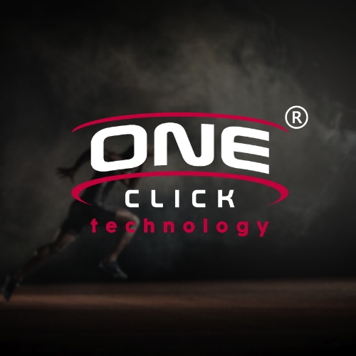 Heatpex Aria Connect - pokročilý systém pro distribuci vzduchu rekuperace