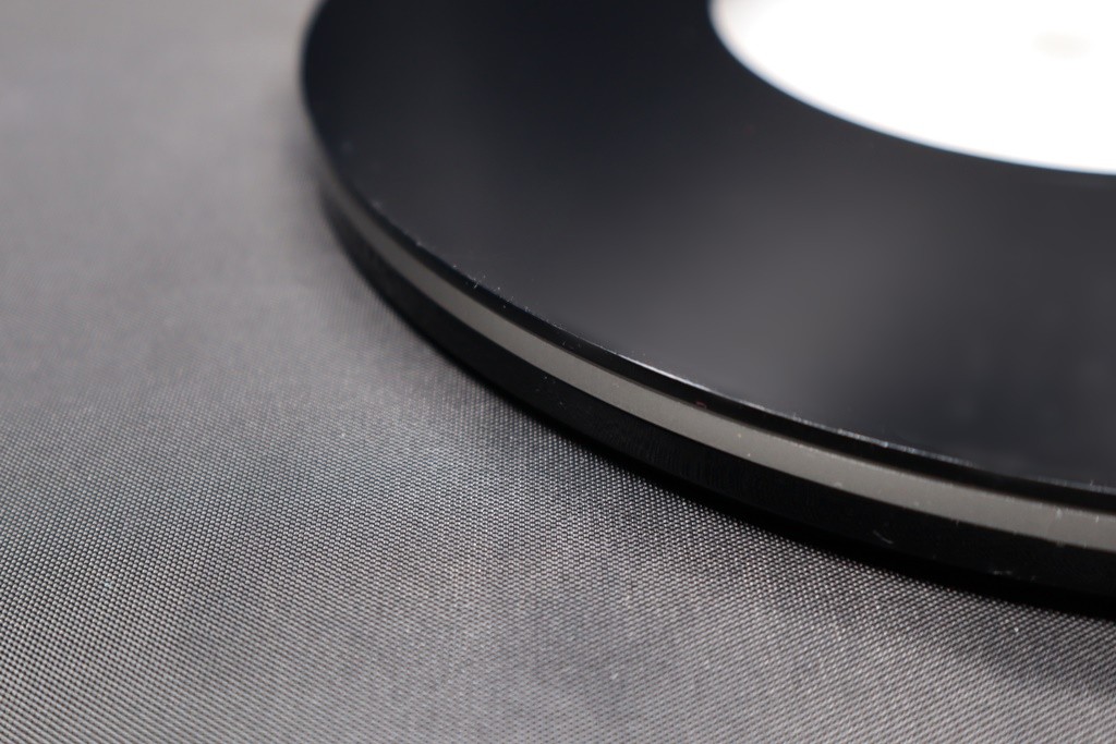 Luftomet Sky anemostaty