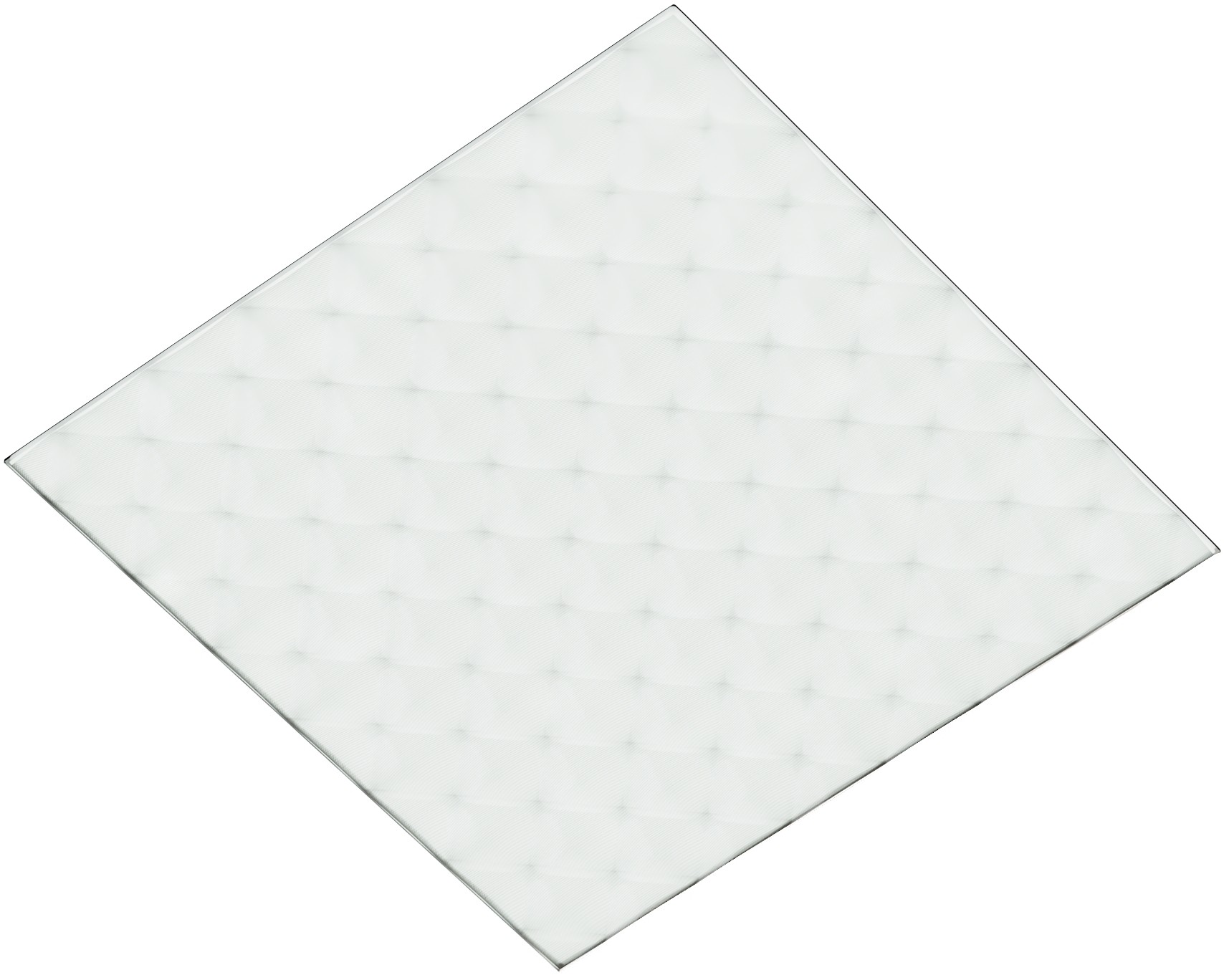 Luftomet Sky anemostaty