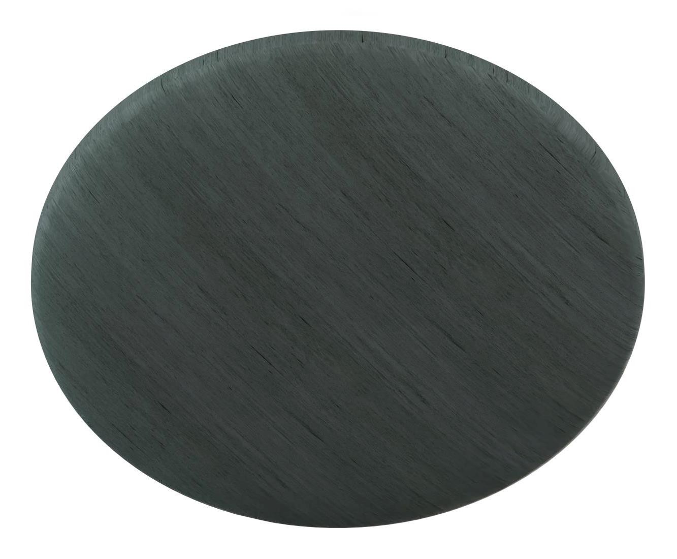 Luftomet Sky anemostaty