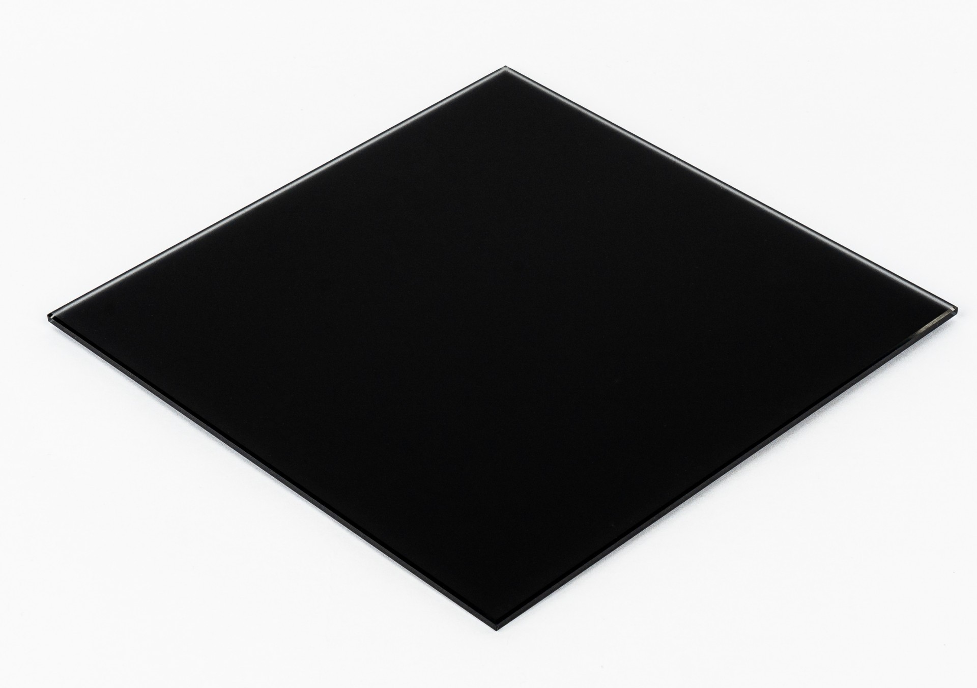 Luftomet Sky anemostaty