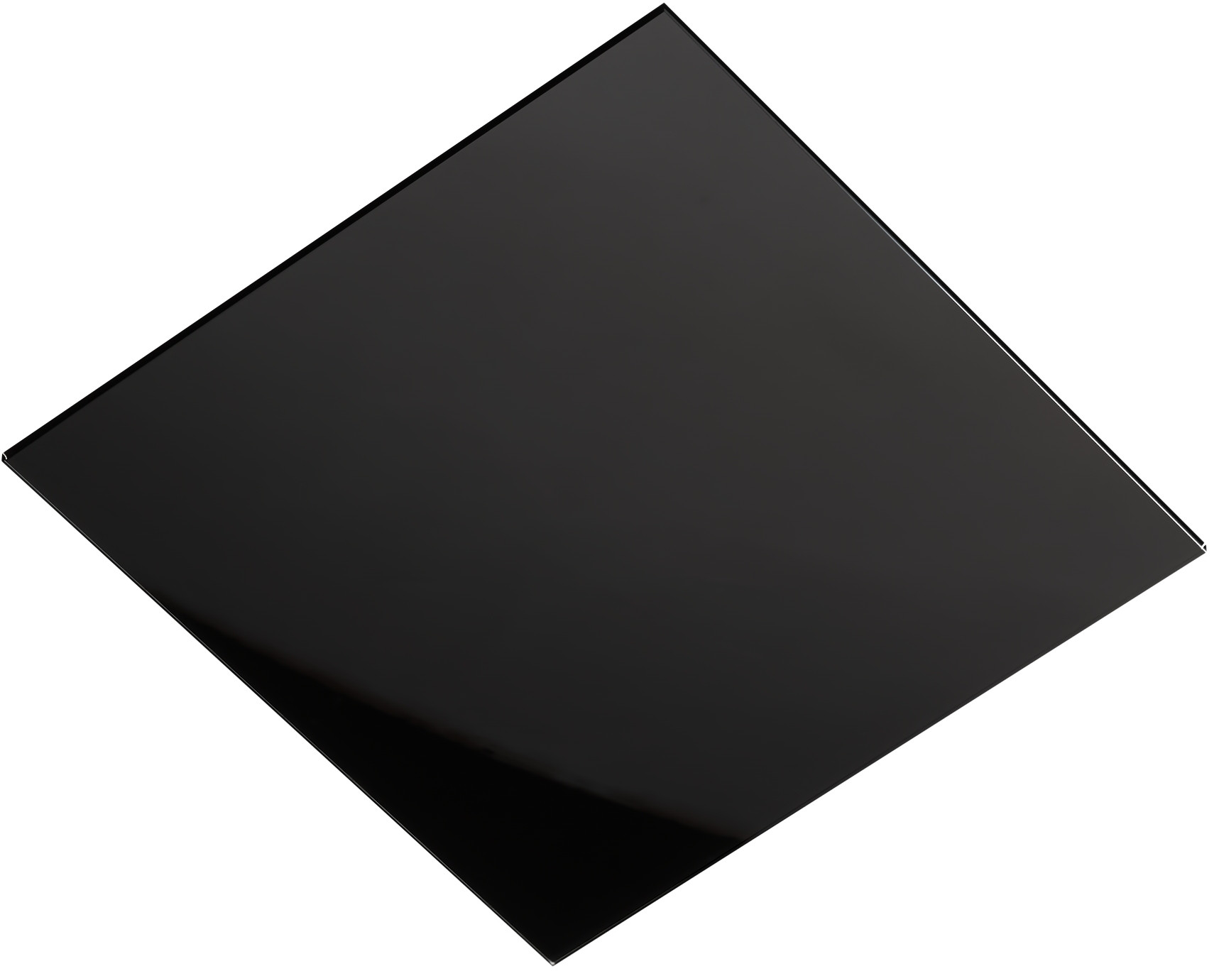 Luftomet Sky anemostaty