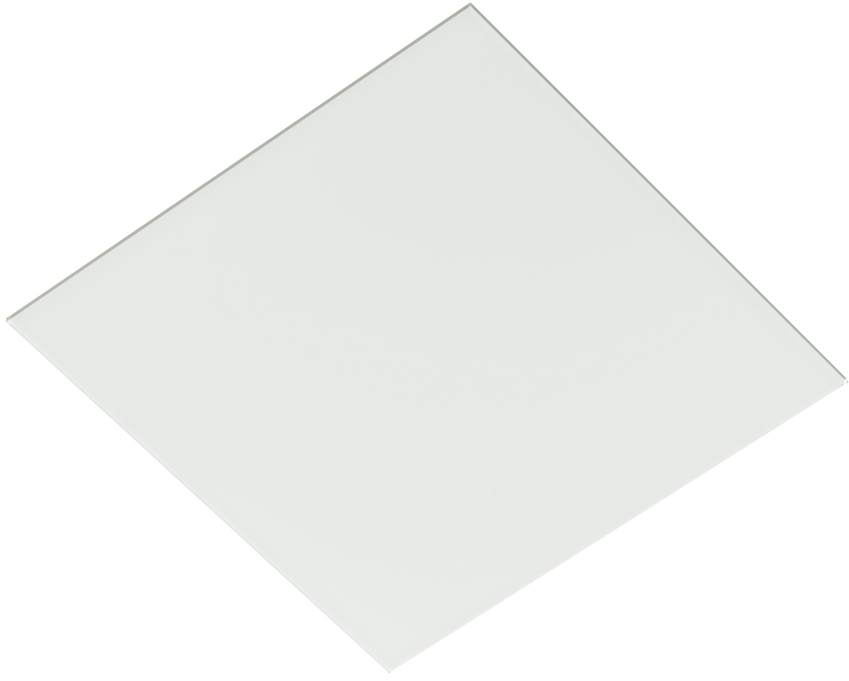 Luftomet Sky anemostaty