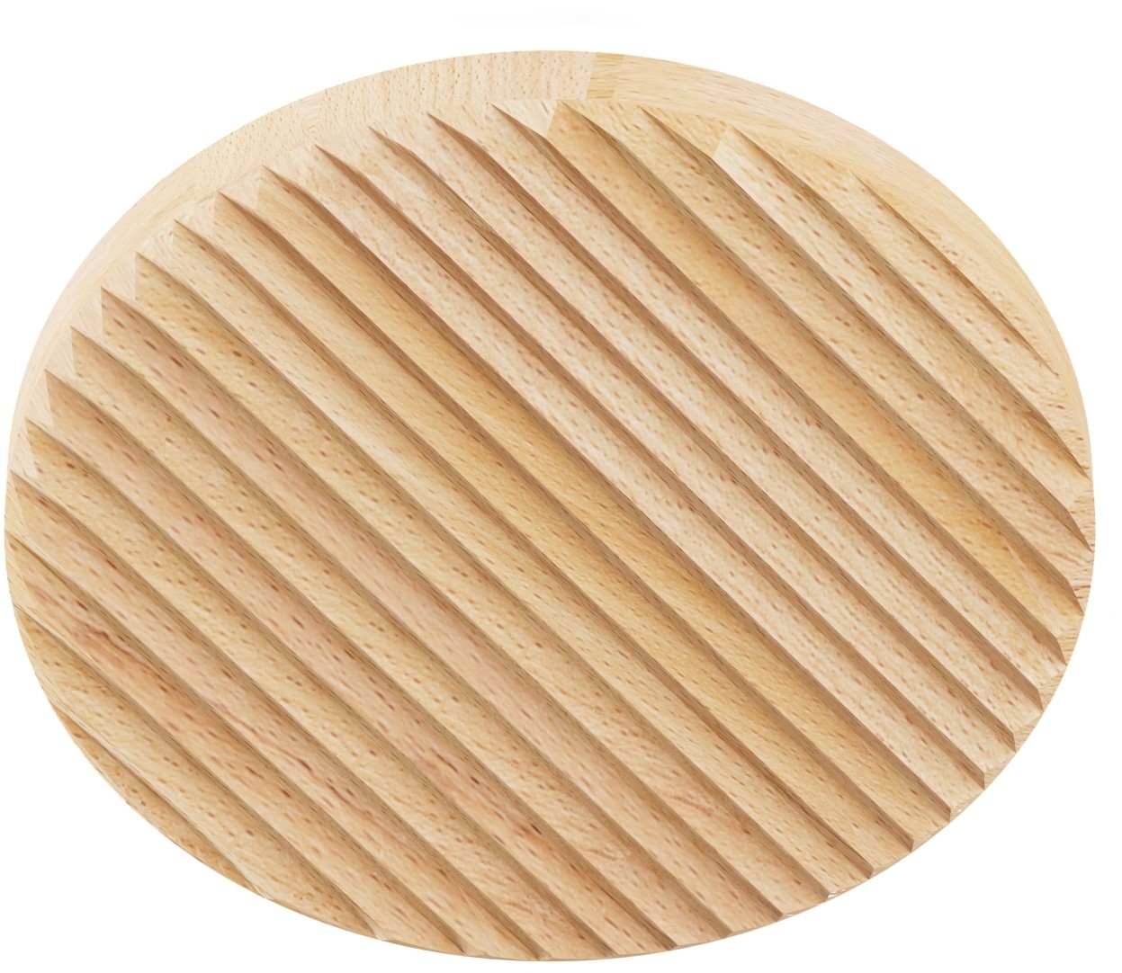 Luftomet Sky anemostaty