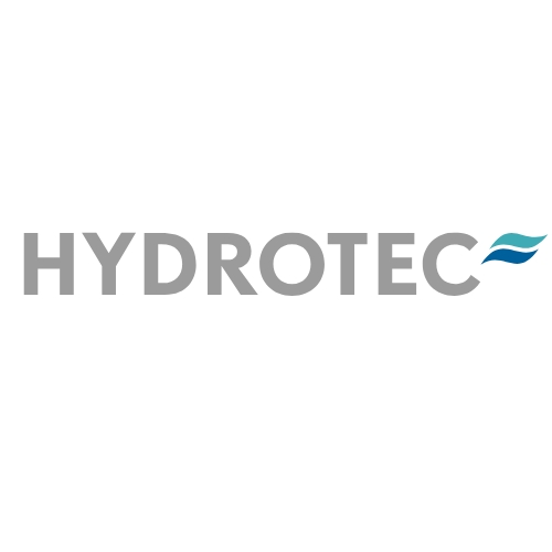 Rozdělovací box pro kanálovou klimatizaci Rozdělovací box pro kanálovou klimatizaci