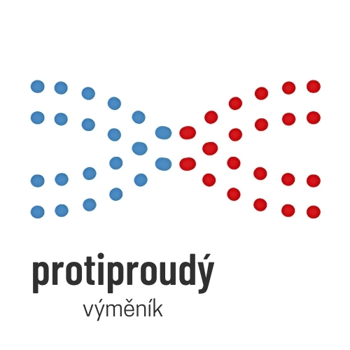 Rekuperační jednotka Soler & Palau SABIK